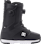 DC Control Snowboard Boots · 2024