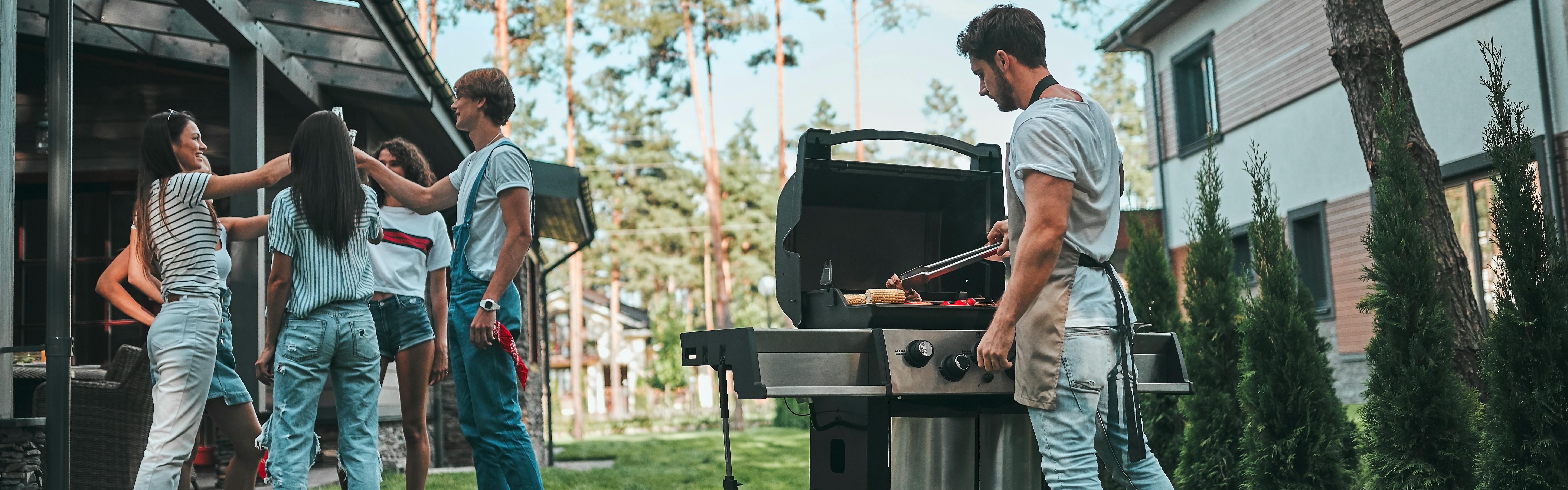 ✓Electric Grill: Best Electric Grill (Buying Guide) 