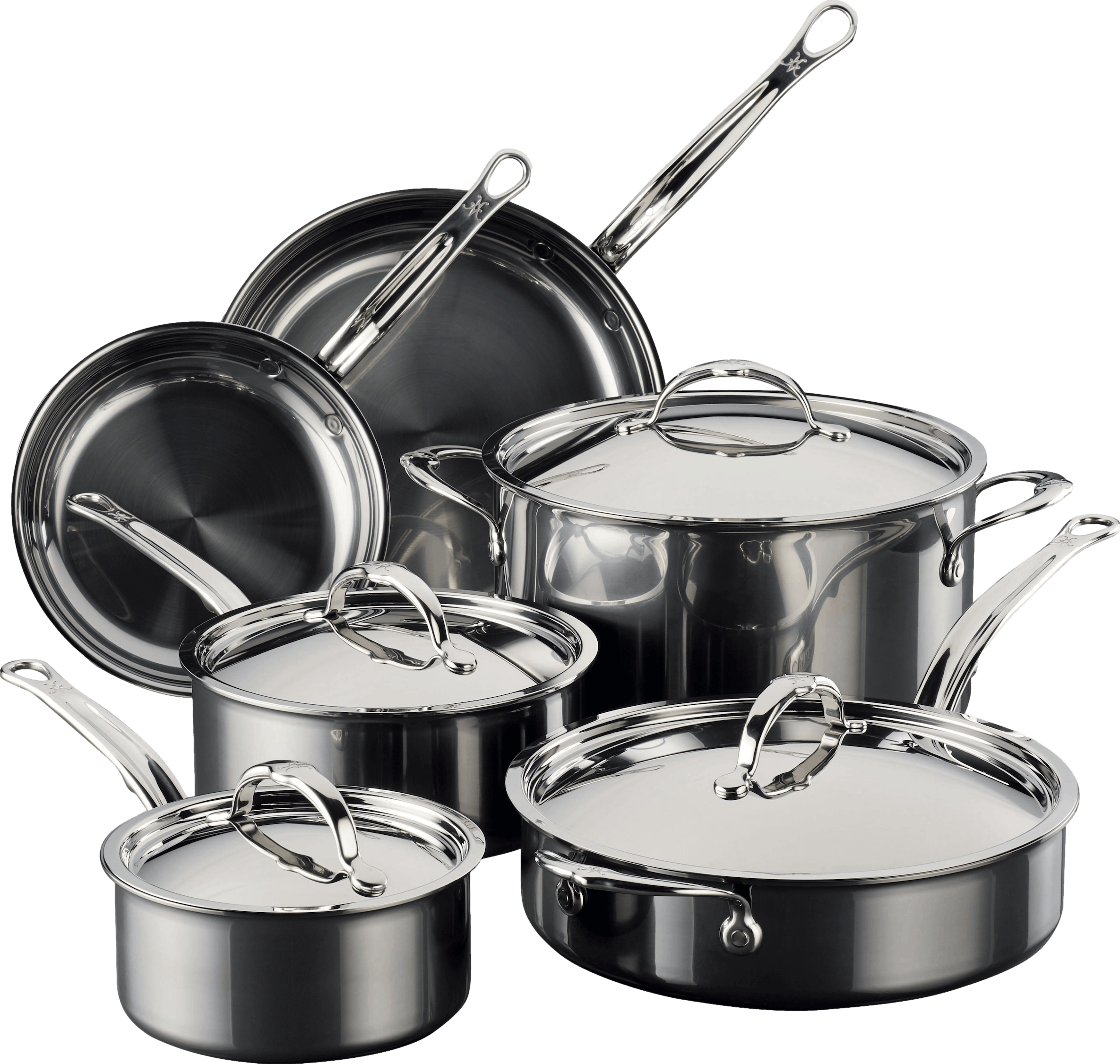High Quality Italian Cookware, Choose a wide variety of pro…