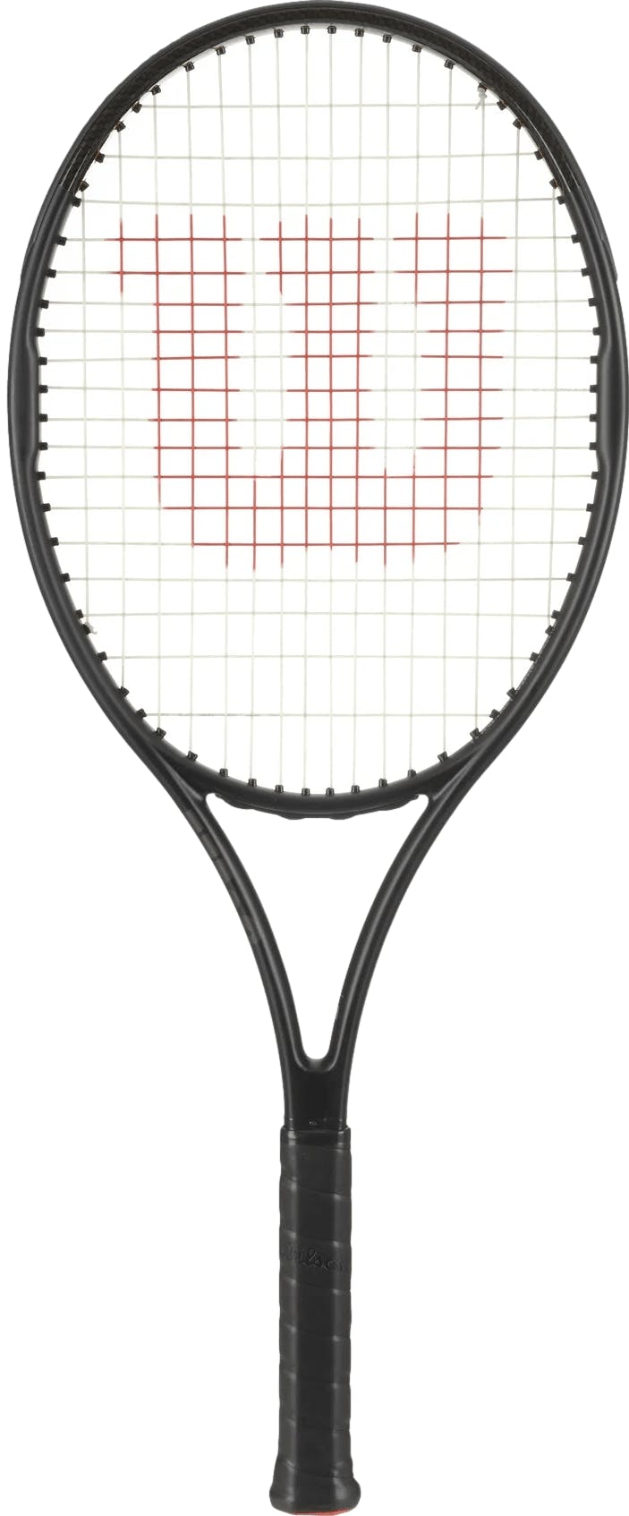 Wilson Pro Staff 26 Junior V13 Racquet · Strung | Curated.com