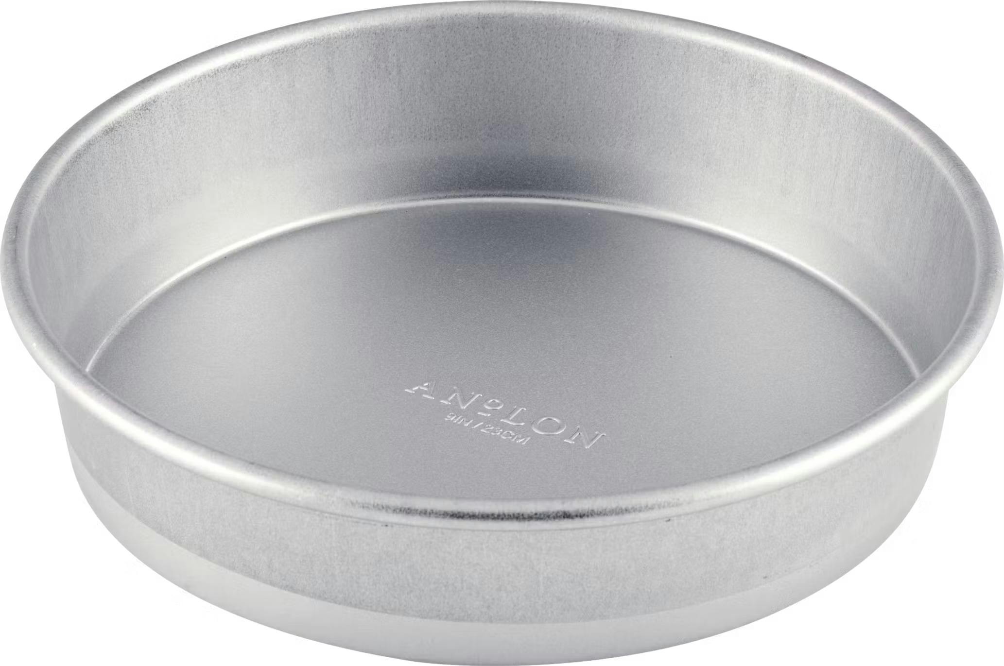 An Expert Guide to Bakeware