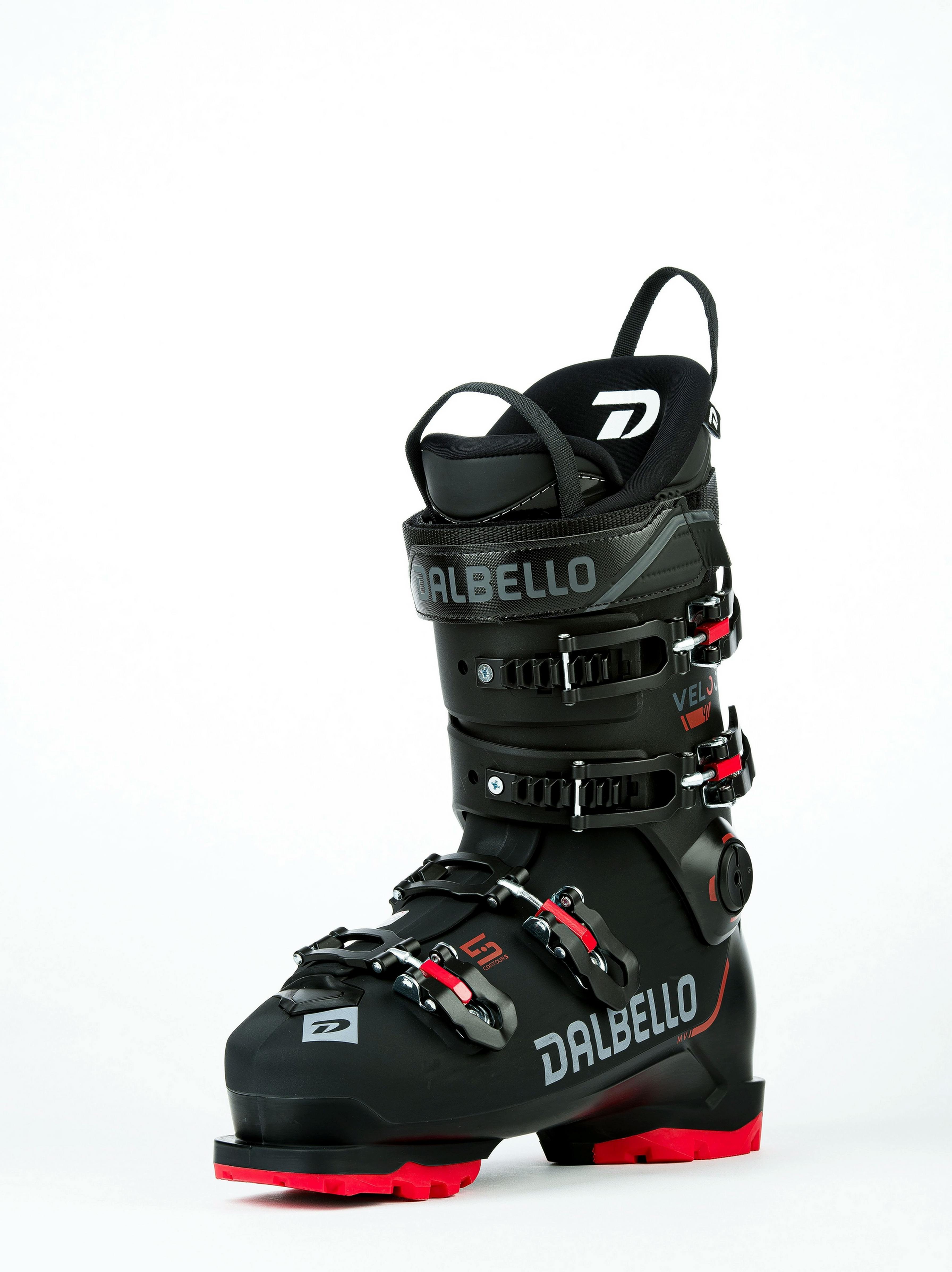 Dalbello Veloce 90 GW Ski Boots · 2024 · 25.5