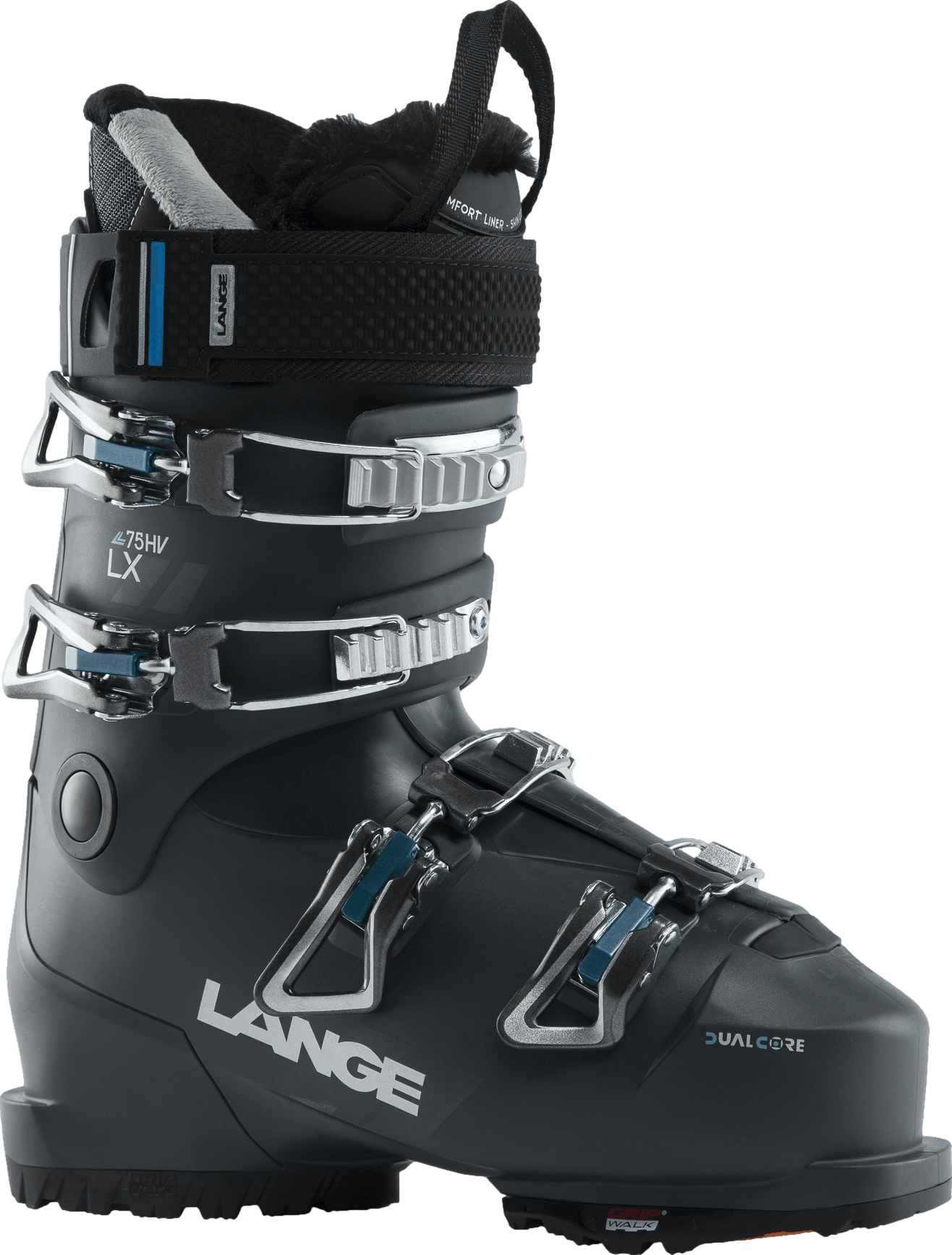 Women's Lange Ski Boots shops