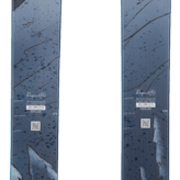 Rossignol Blackops 98 Open Skis · 2024 · 182 cm