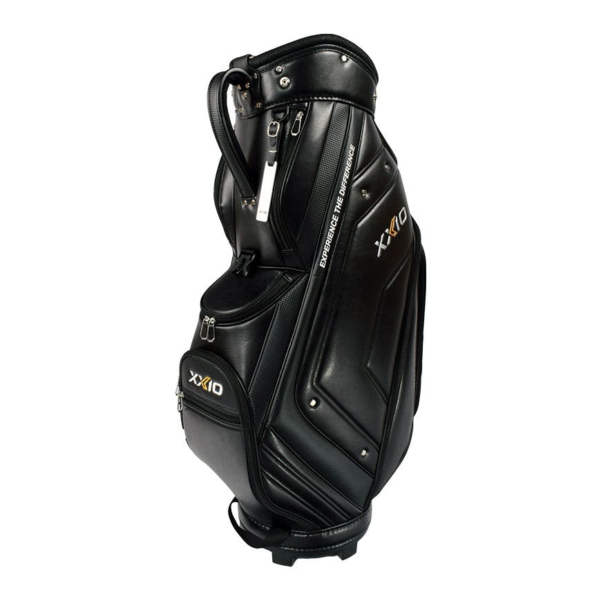 XXIO 12 Premium Complete Golf Set · Right Handed · Regular · Standard