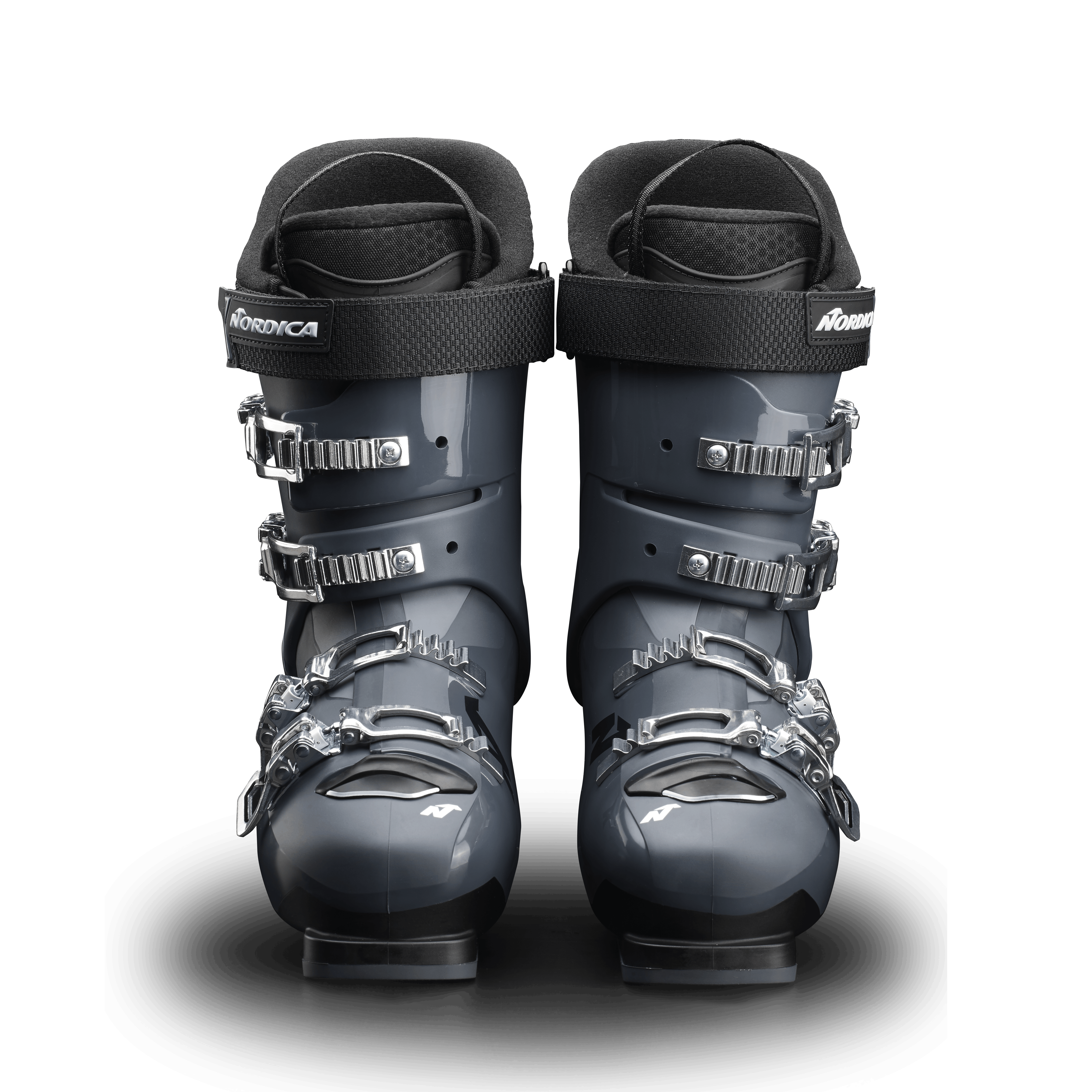 Nordica Sportmachine 3 80 Ski Boots · 2024 · 25