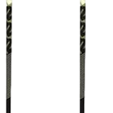K2 Power Composite Ski Poles · 2022