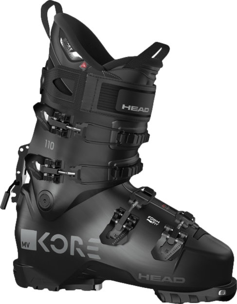 Head Kore 110 GW Ski Boots · 2024 · 28.5
