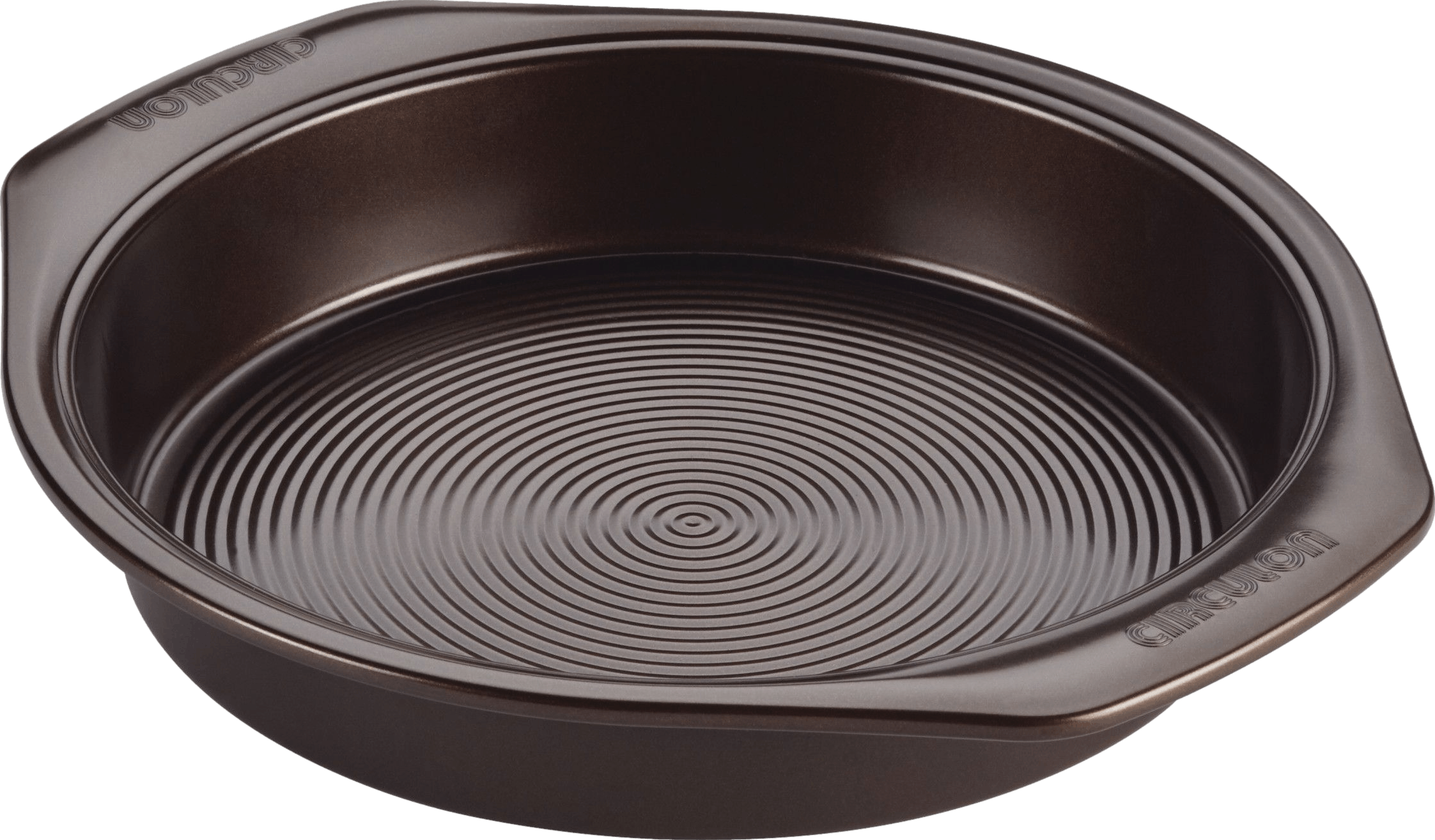 Thyme & Table Nonstick Aluminized Steel Lasagna Pan, Black