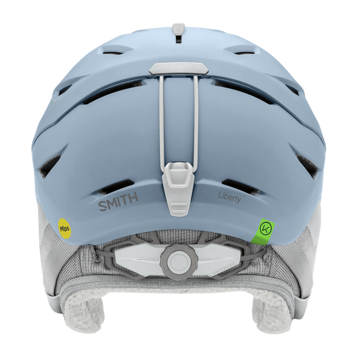 Smith Liberty MIPS Helmet