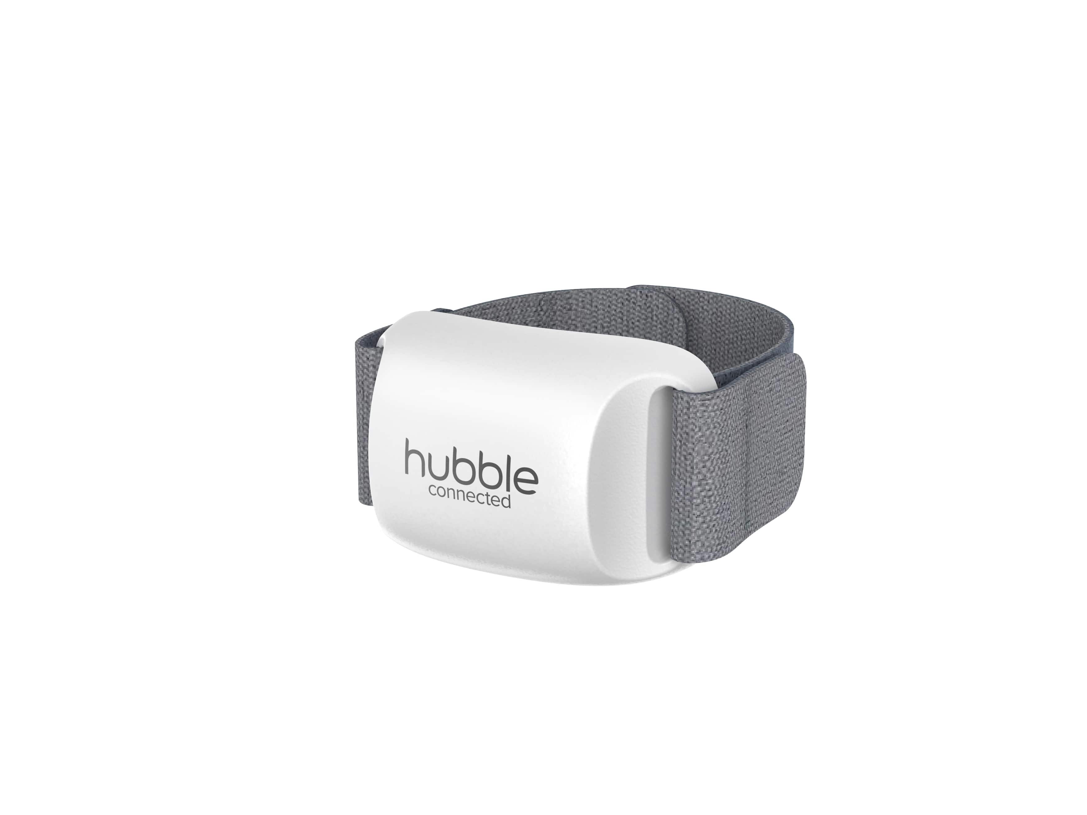 Nubeo Men's Hubble Stardrop Mechanical Watch - NB-6026-55 : Amazon.co.uk:  Fashion