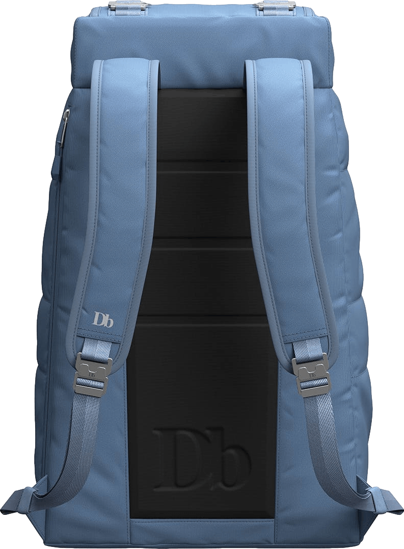 Db The Strøm 30L Backpack | Curated.com