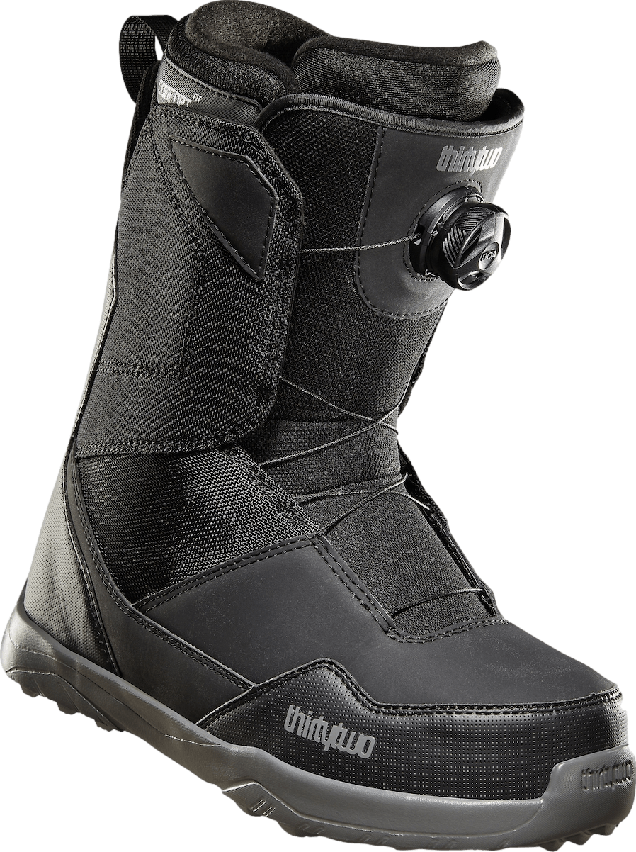 ThirtyTwo Shifty BOA Snowboard Boots · 2024