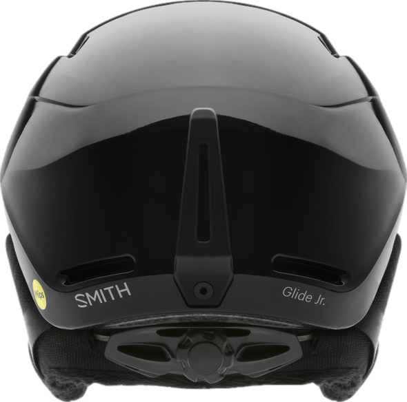 Smith Glide Jr. MIPS Helmet · Kids'