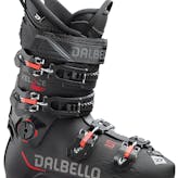 Dalbello Veloce 90 GW Ski Boots · 2024