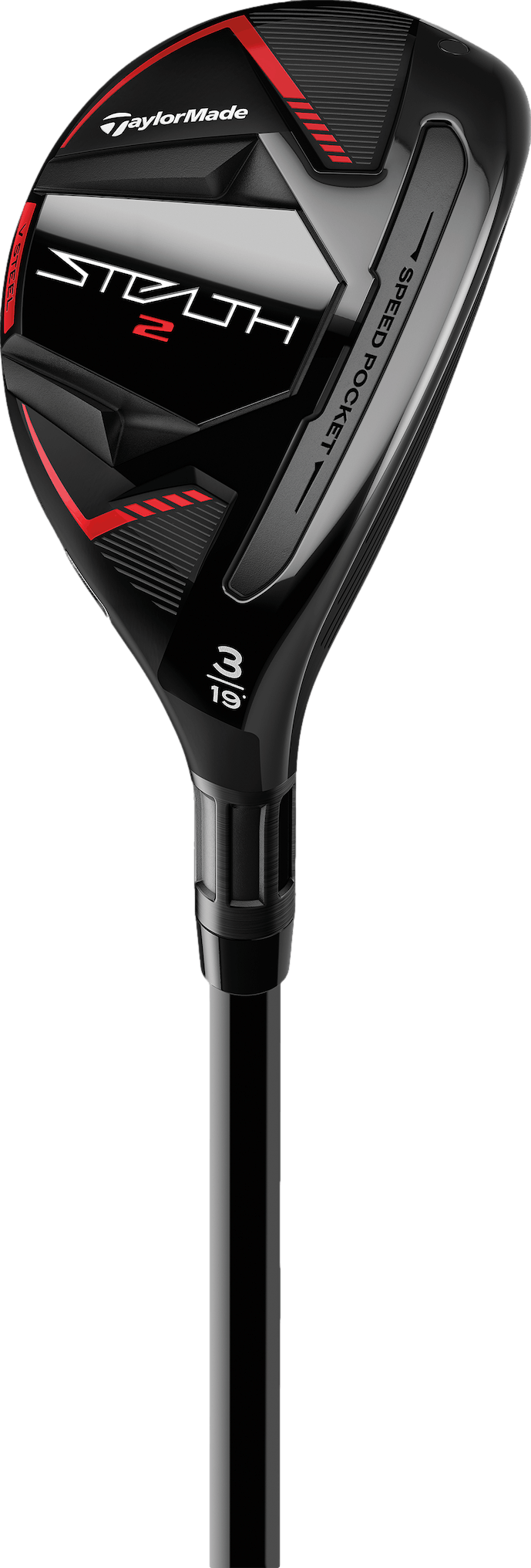 clearance outlets Wilson Dynapower #3 Hybrid / 19 Degree / Stiff