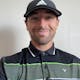 Vincenzo Candela, Golf Expert