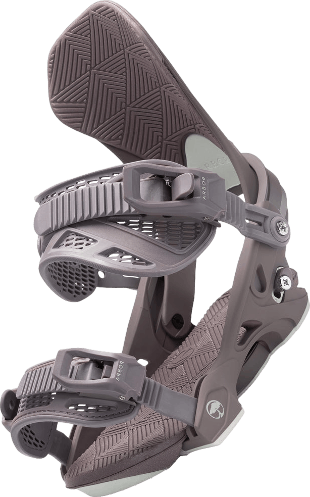 Expert Comparison Burton Mission Re Flex Snowboard Bindings