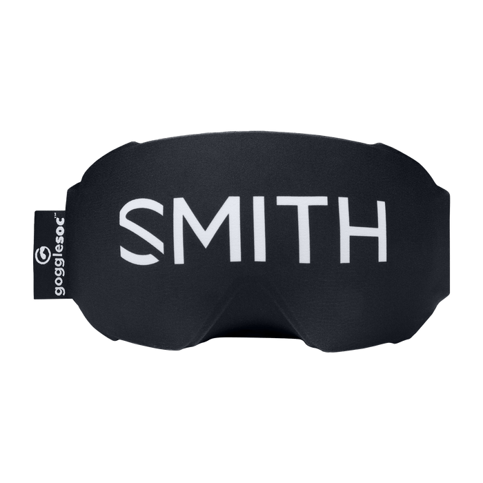 Smith I/O Goggles