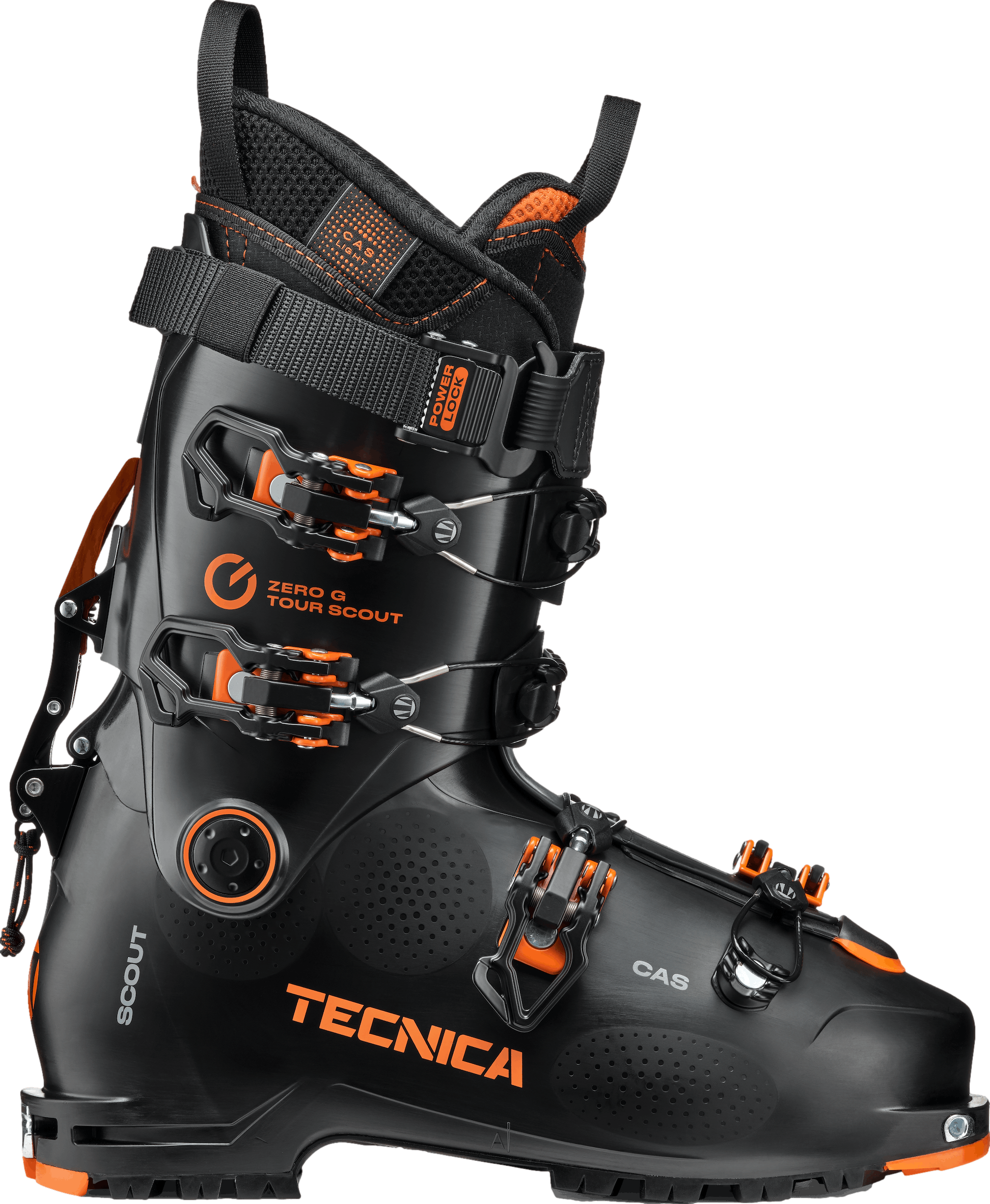 Tecnica Mach1 MV 130 Ski Boots 2024 28.5