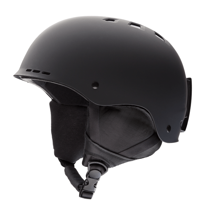 Smith Holt Helmet