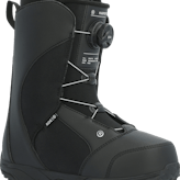 Ride Harper Snowboard Boots · Women's · 2024