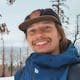 Brady Kraabel, Snowboarding Expert