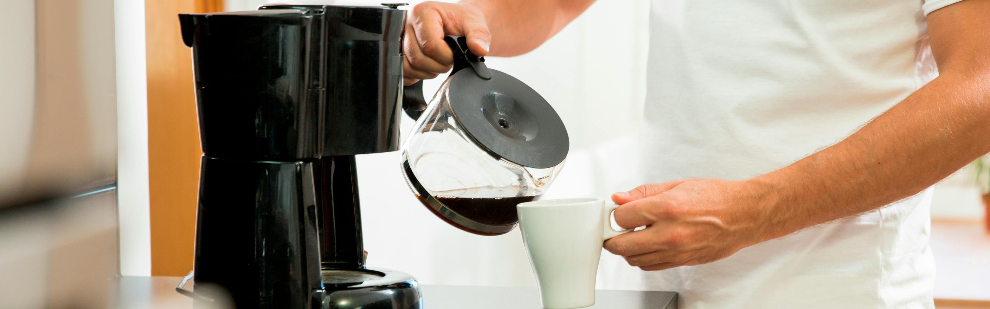 1.3L Cold Brew Coffee Maker – Coffee Bear