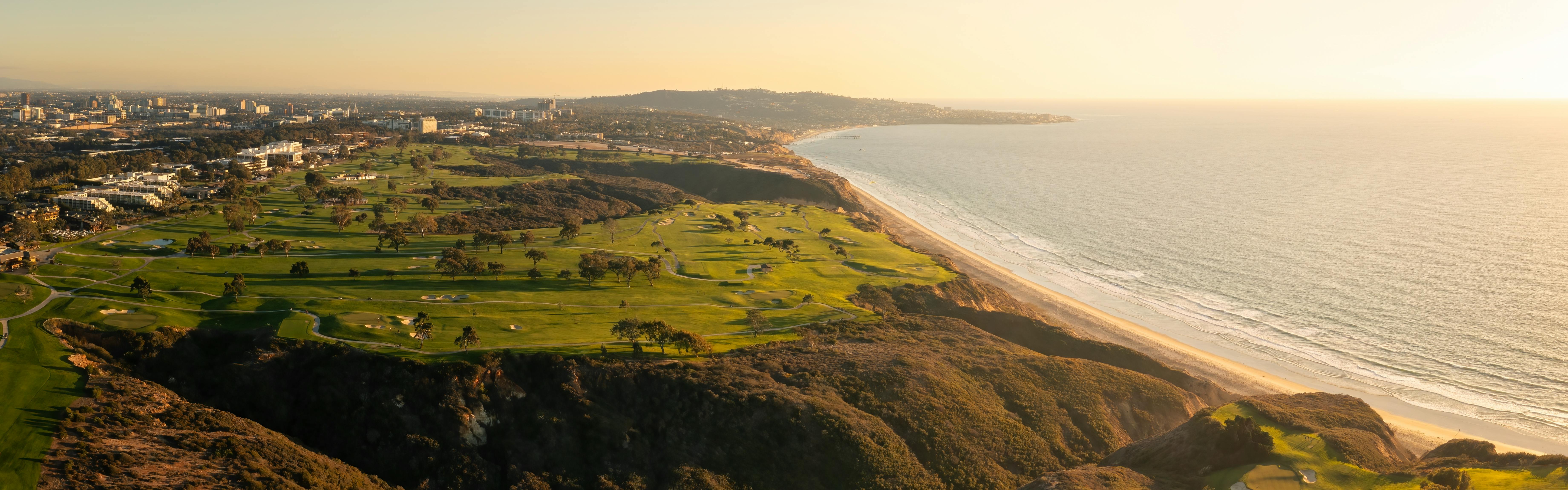 An Expert Guide to the Best Golf Courses in San Diego