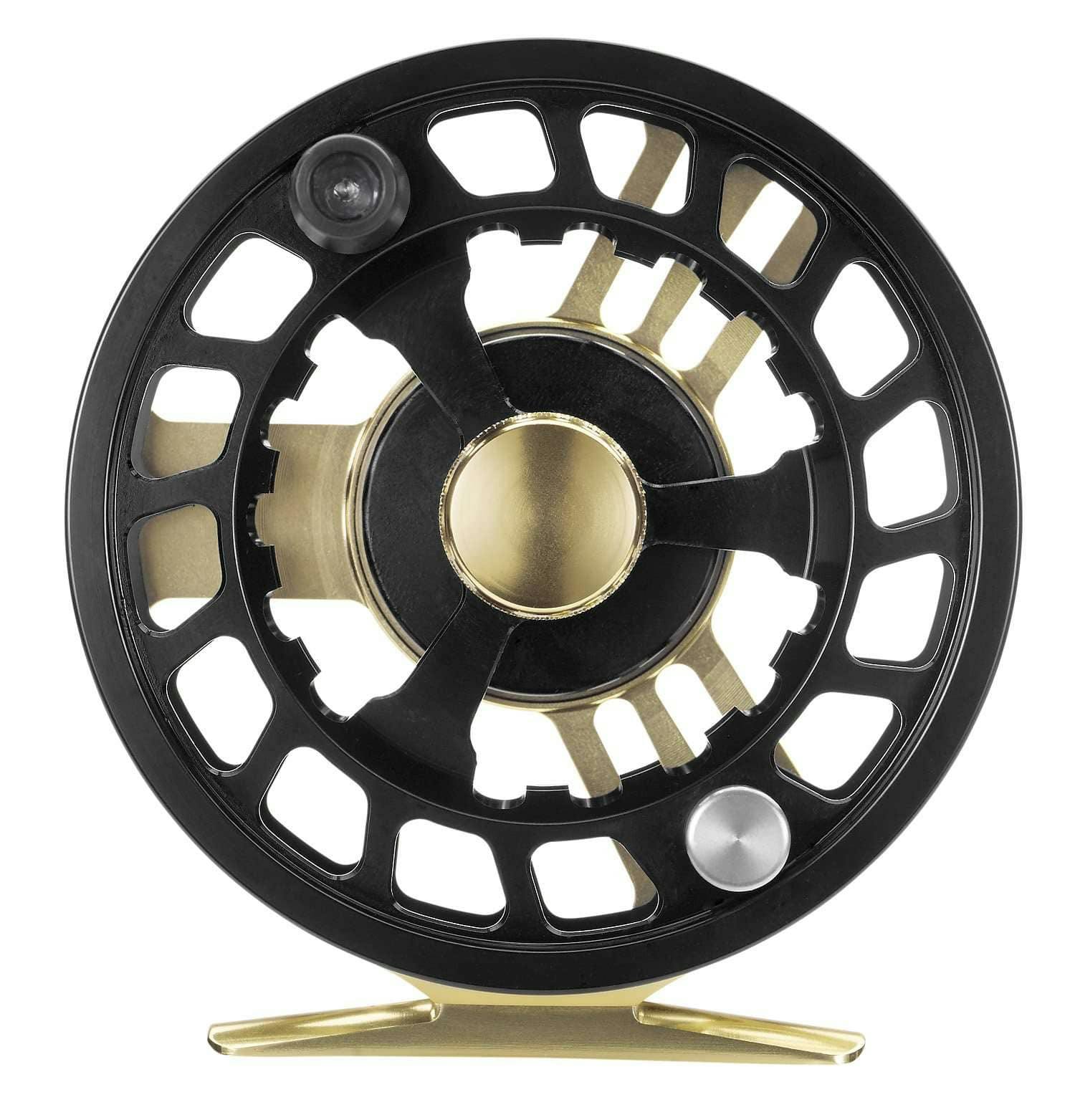 Cheeky Launch Fly Reel