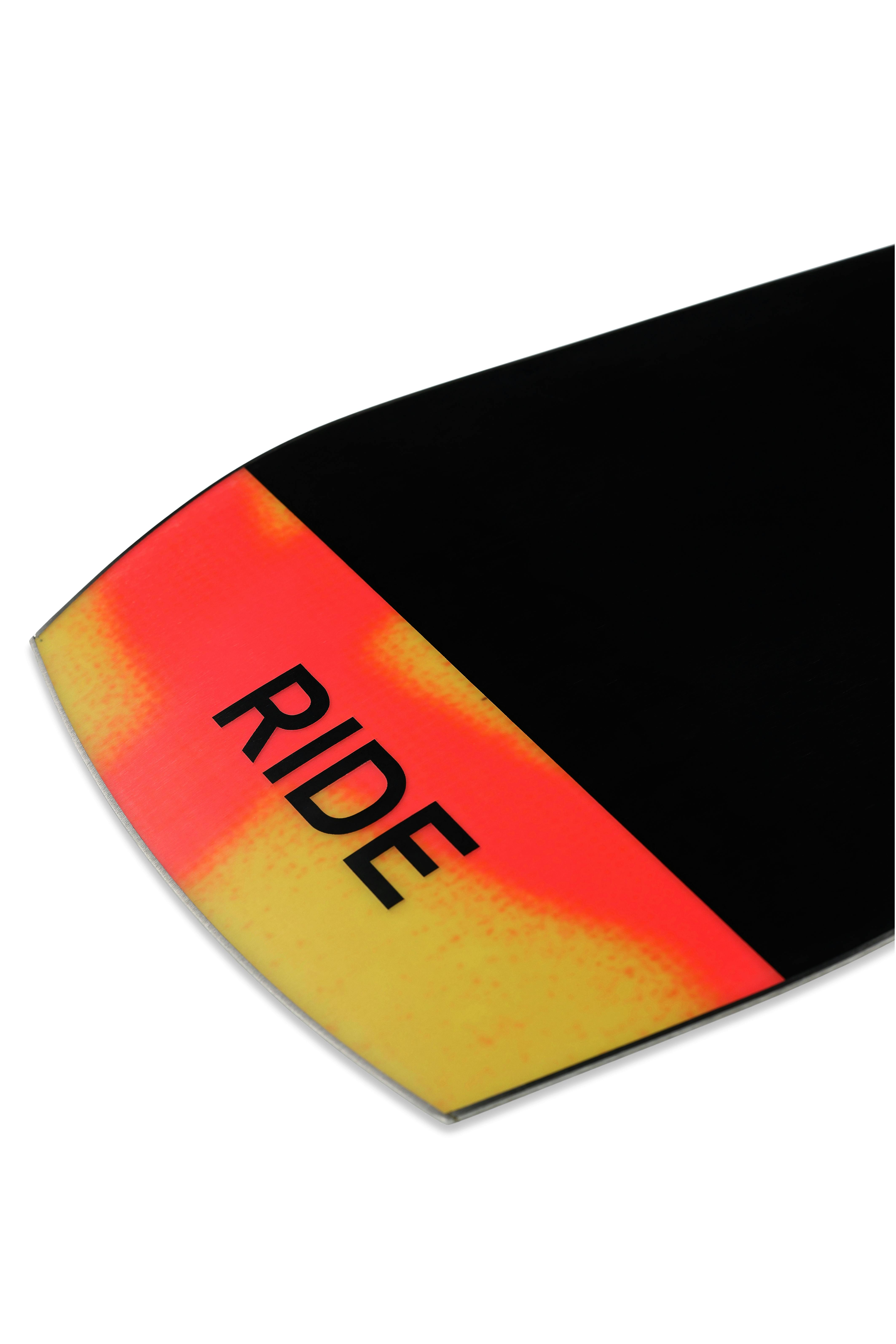 Ride Superpig Snowboard · 2024 · 151 cm