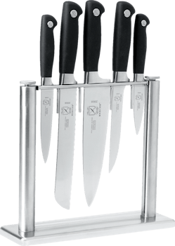 GreenPan Ultimate 16-Piece Titanium Knife Block Set