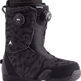 Burton Swath Step On Snowboard Boots · 2024