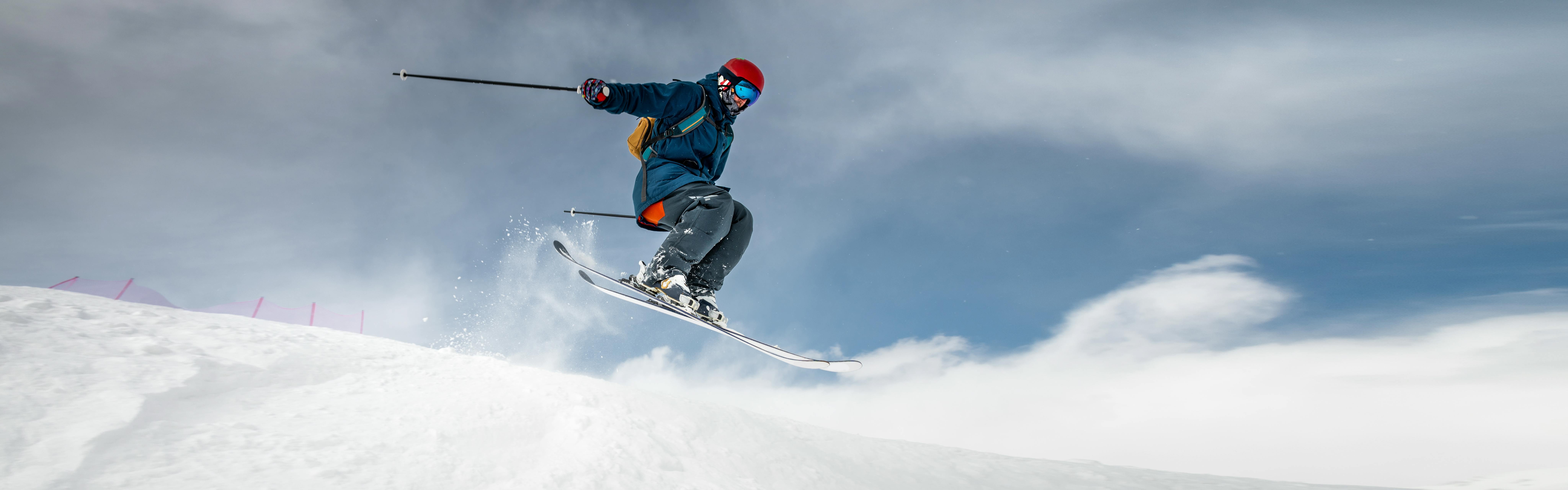 Millet, Typhon Warm Steep, Highly comfortable snow wear for all genres, Skiing and snowboarding information media