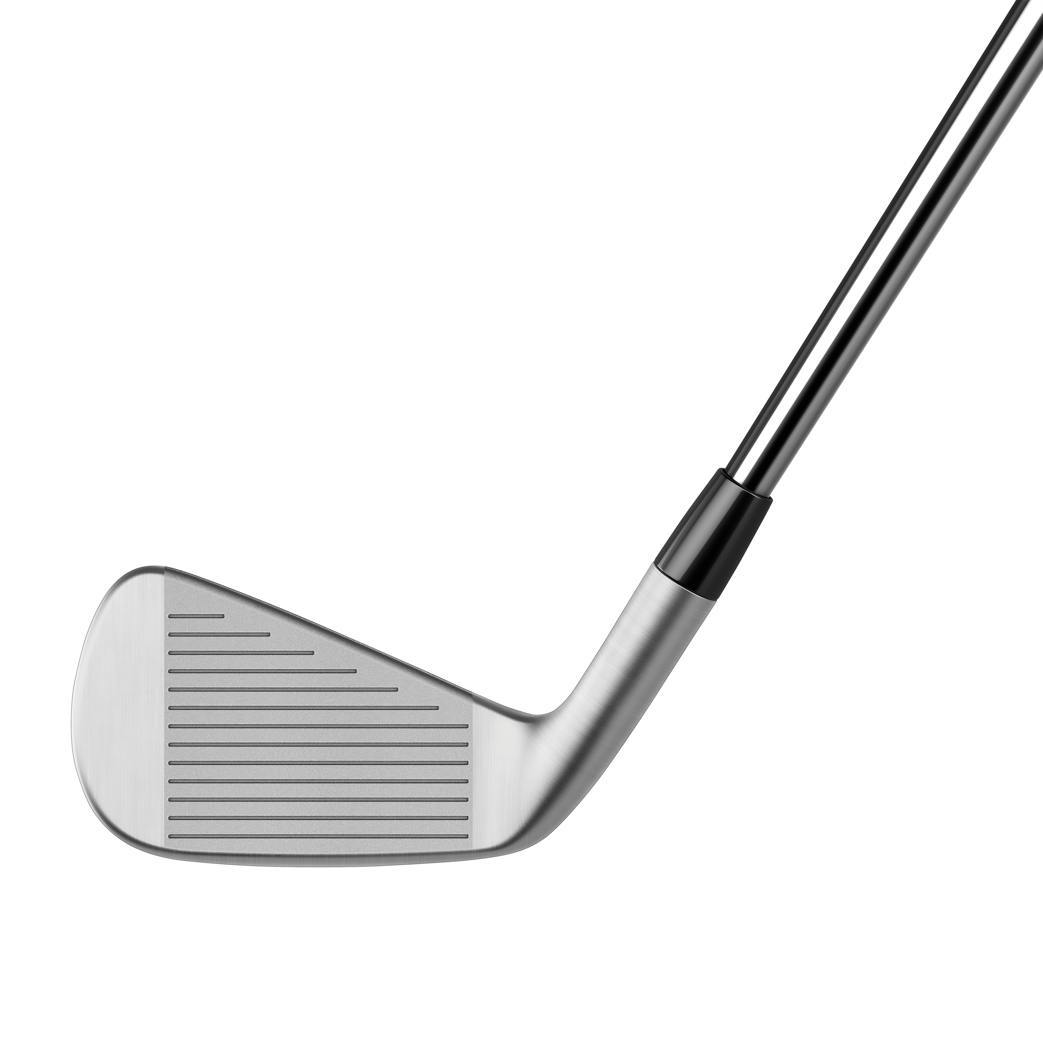 TaylorMade 2023 P790 Irons · Right Handed · Graphite · Regular · 5-PW,AW