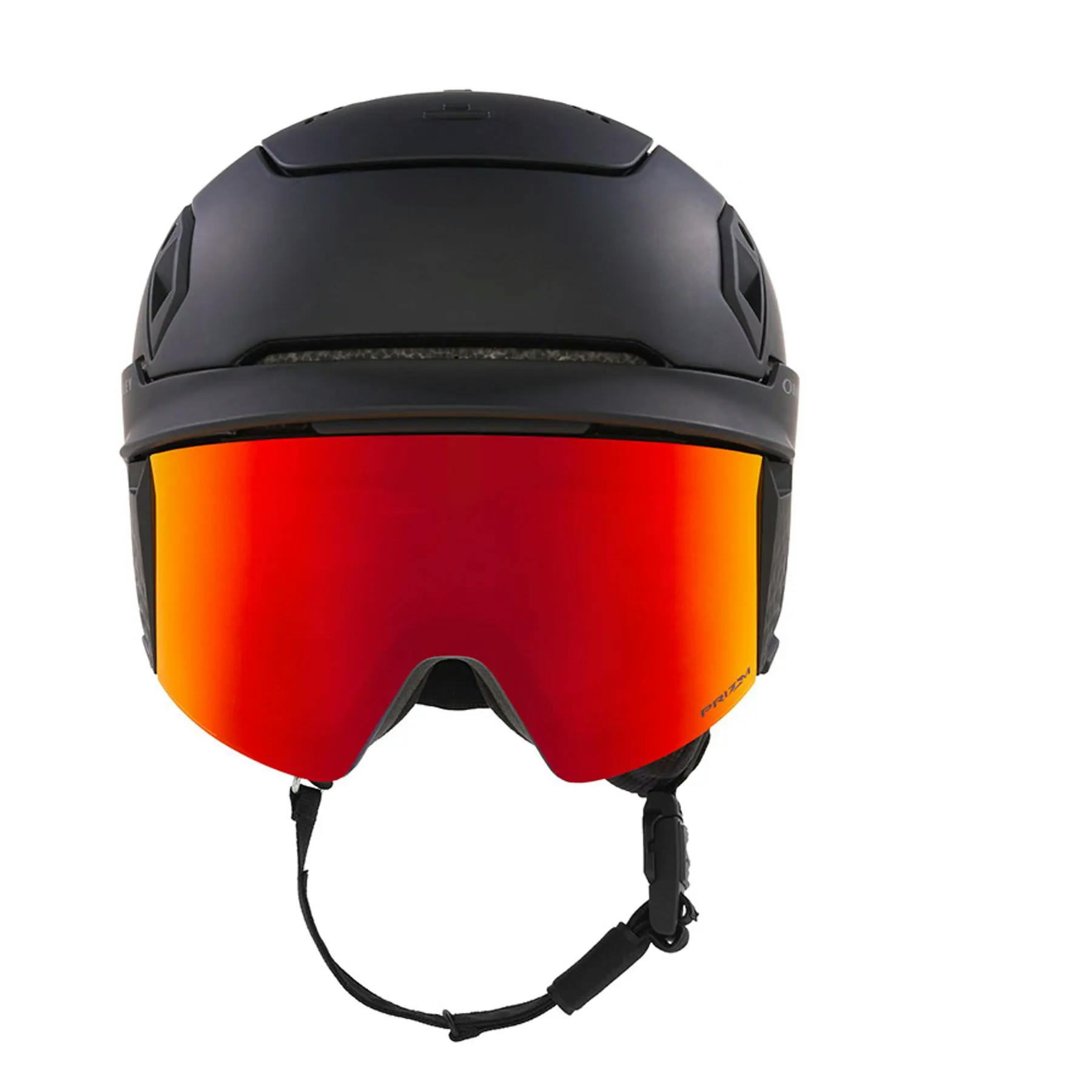 Oakley MOD7 MIPS Helmet