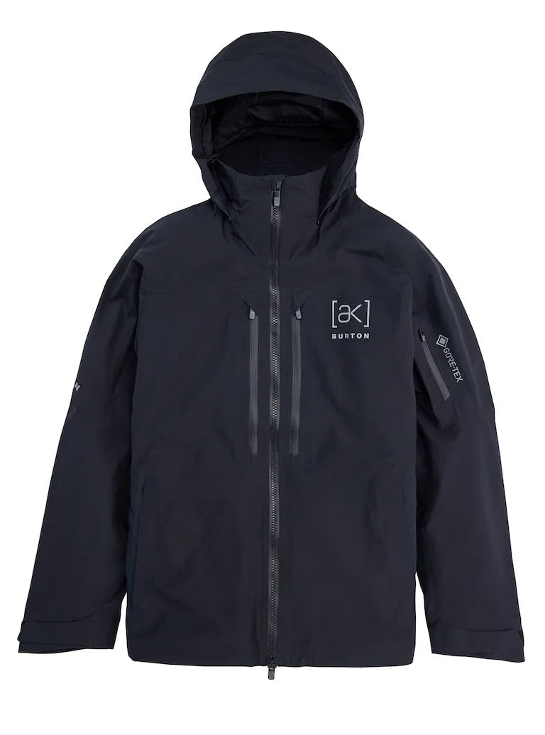 Burton Men's [ak] Swash GORE-TEX 2L Insulated Jacket