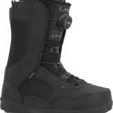Ride Jackson Snowboard Boots · 2023