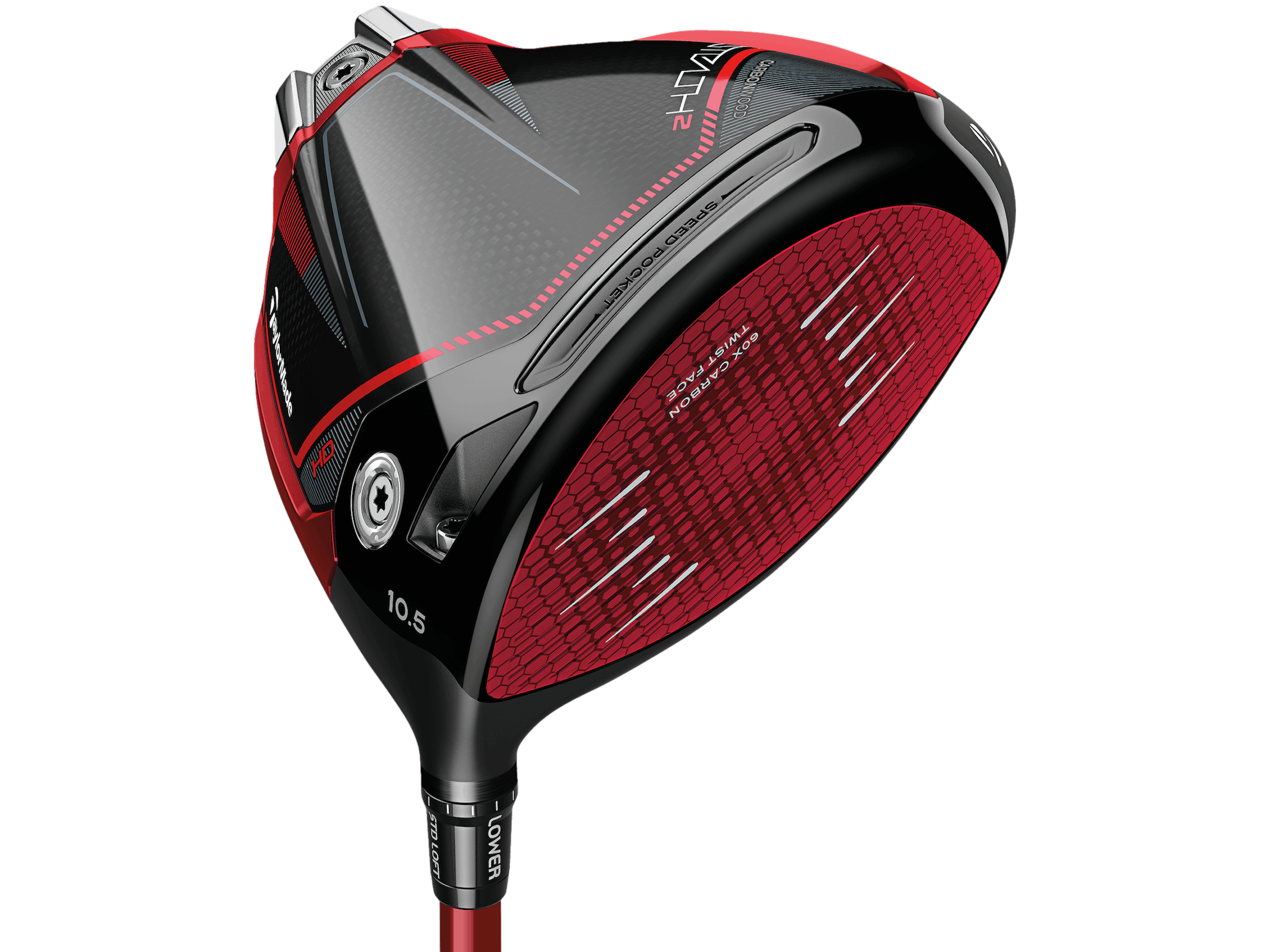 The Best 3 Anti-Slice Drivers in 2019 Review :  - ForeGolf