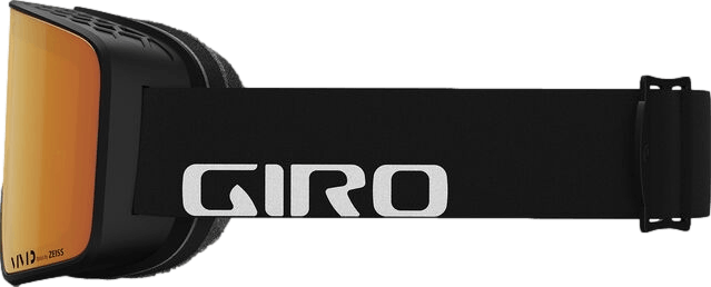 Giro Method Goggles