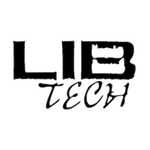 libtech brand logo
