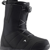 Burton Moto BOA Snowboard Boots · 2024