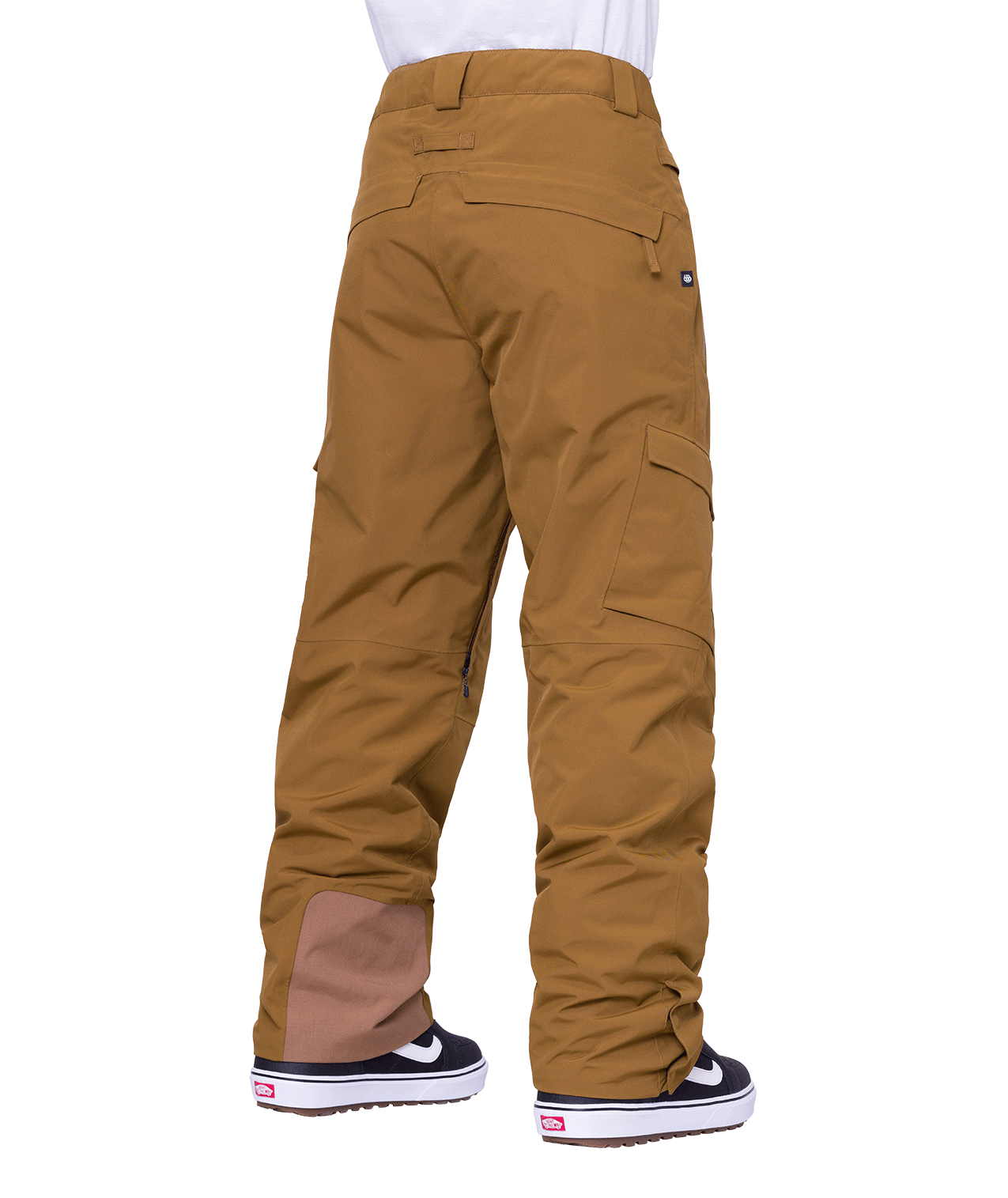 686 Quantum Thermagraph Men's Pant, Alpine / Apparel