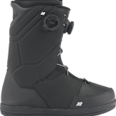K2 Maysis Snowboard Boots · 2024