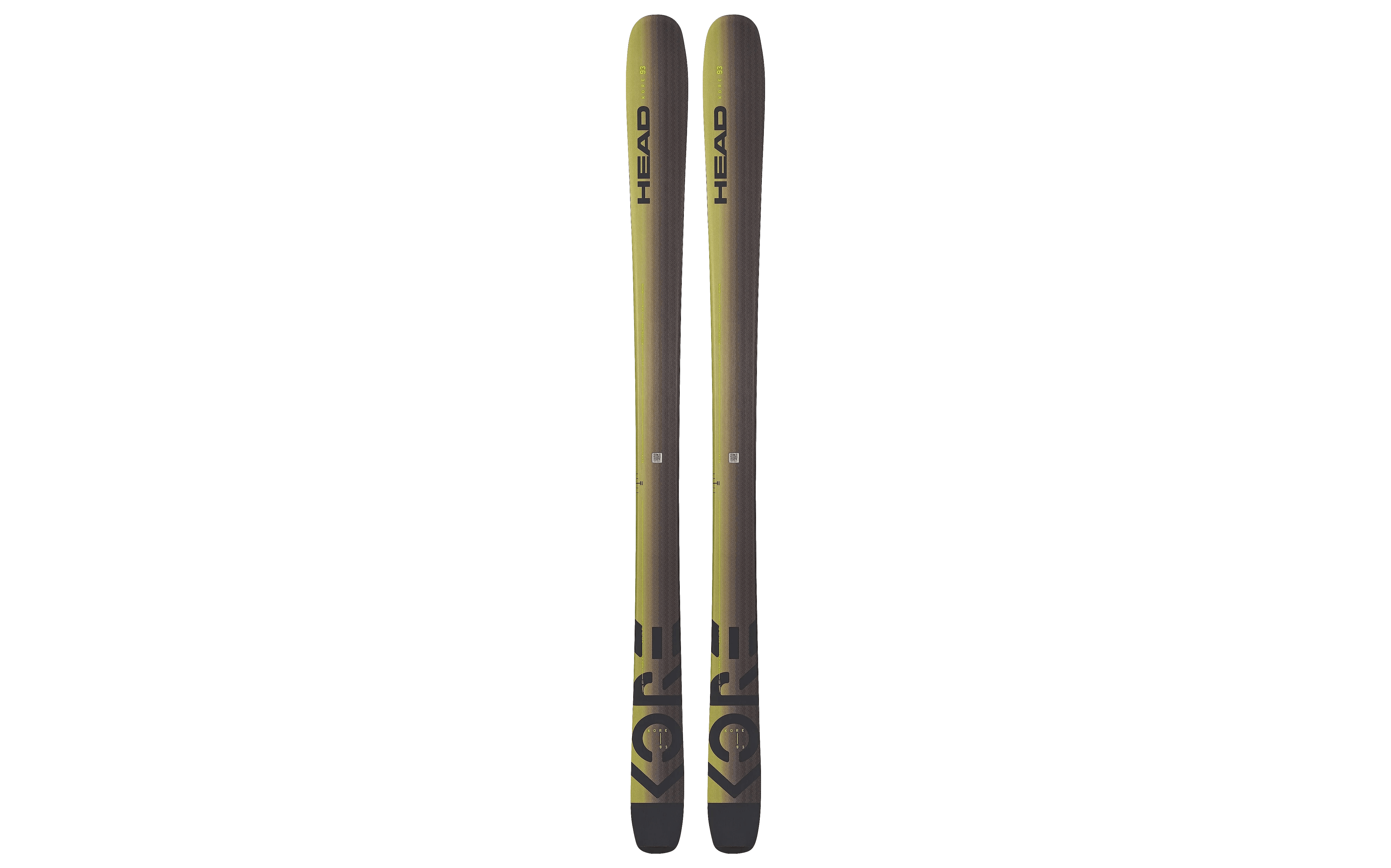 Expert Review: Salomon MTN Explore 95 Skis · 2022 | Curated.com