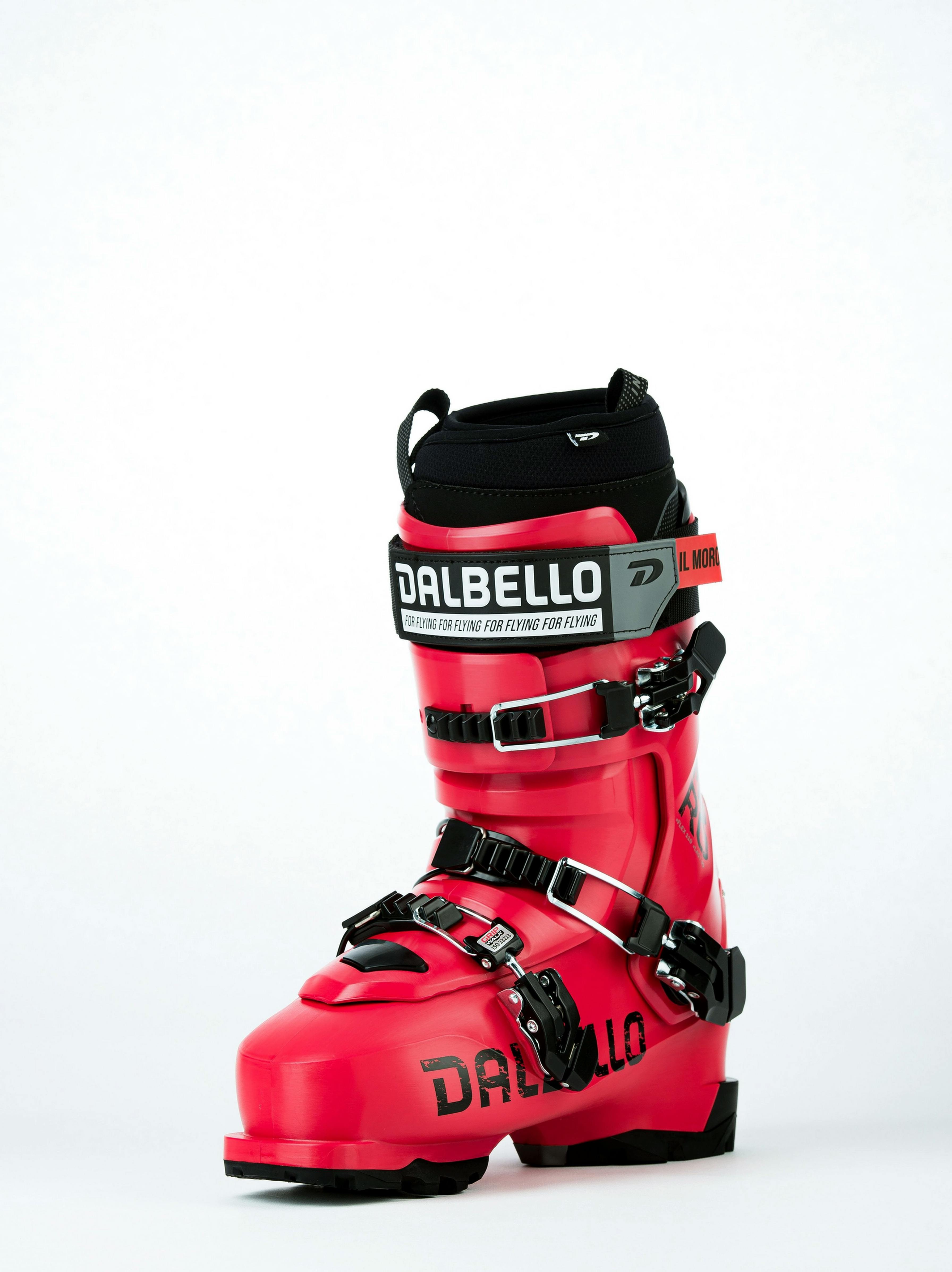 Dalbello IL Moro 110 GW Ski Boots · 2024 · 27.5