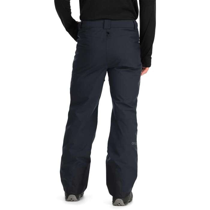 Outdoor Research Men's Snowcrew Pants