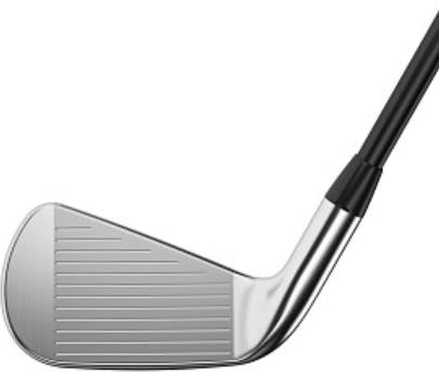 Titleist 2023 T200 Utility Iron · Right Handed · Project X HZRDUS Black 4G 90g · Stiff · 4 Iron