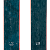 Blizzard Bonafide 97 Skis · 2023 · 183 cm