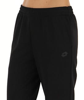 Lotto Women's Core Pants